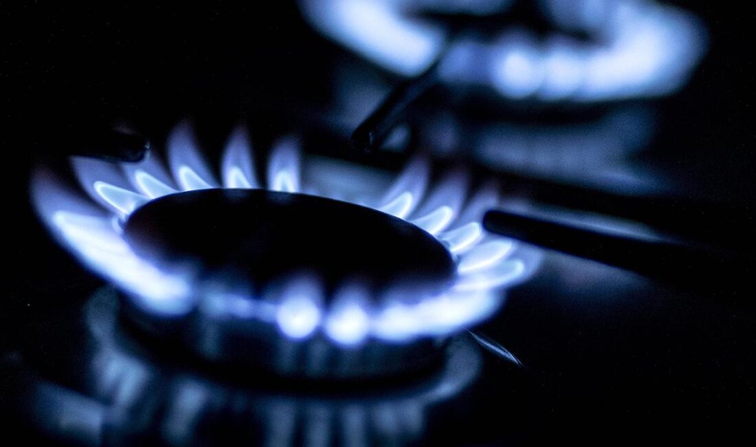Doğal gaz ve elektrik tüketiminde mevcut eşit sübvansiyon sistemi değişiyor.