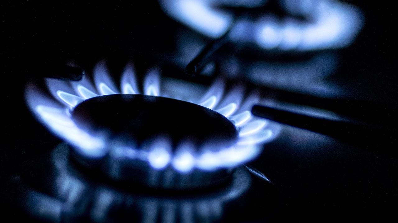 Doğal gaz ve elektrik tüketiminde mevcut eşit sübvansiyon sistemi değişiyor.