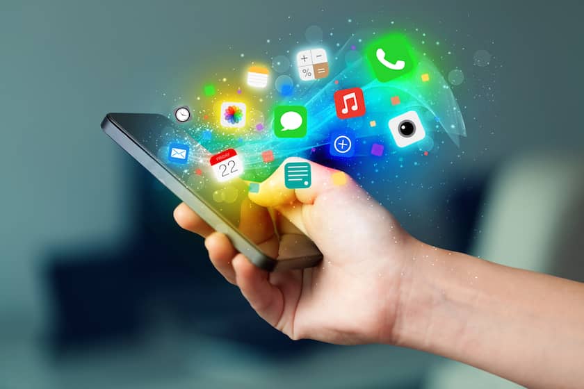 Sahte "Mobdro Pro IP TV + VPN" adlı Android uygulaması,