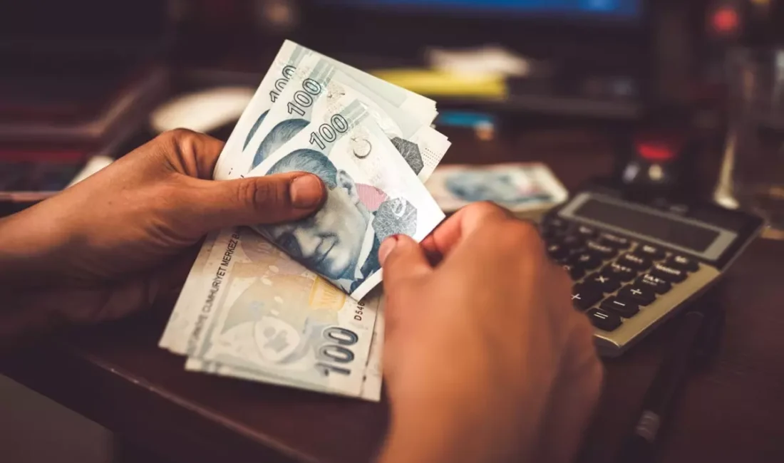 Türkiye İstatistik Kurumu, milyonlarca vatandaşı yakından ilgilendiren eylül ayı enflasyon