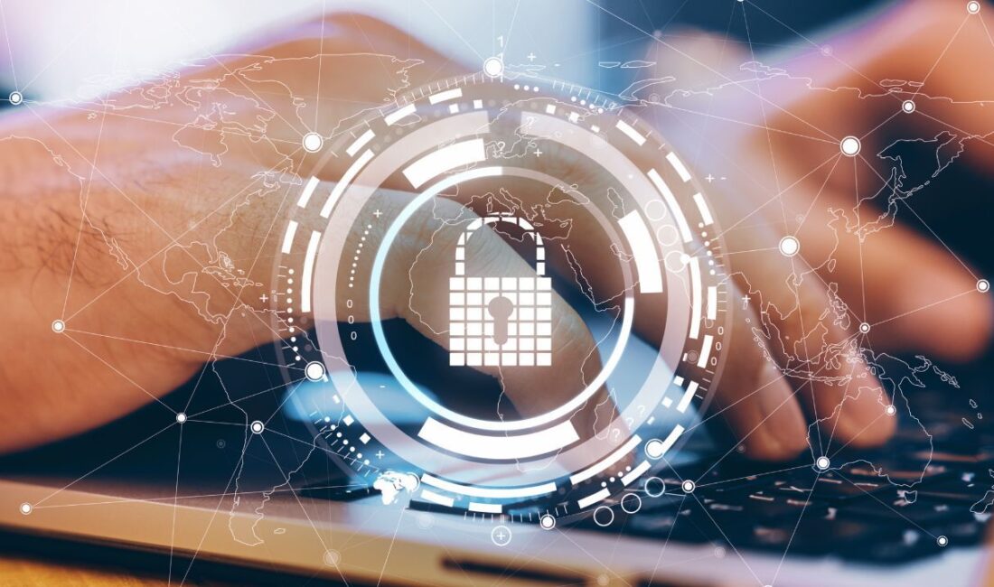 Amazon Web Services’te (AWS) yaşanan altyapı sorunları nedeniyle dünya genelinde