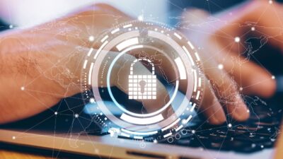 Amazon Web Services’te (AWS) yaşanan altyapı sorunları nedeniyle dünya genelinde