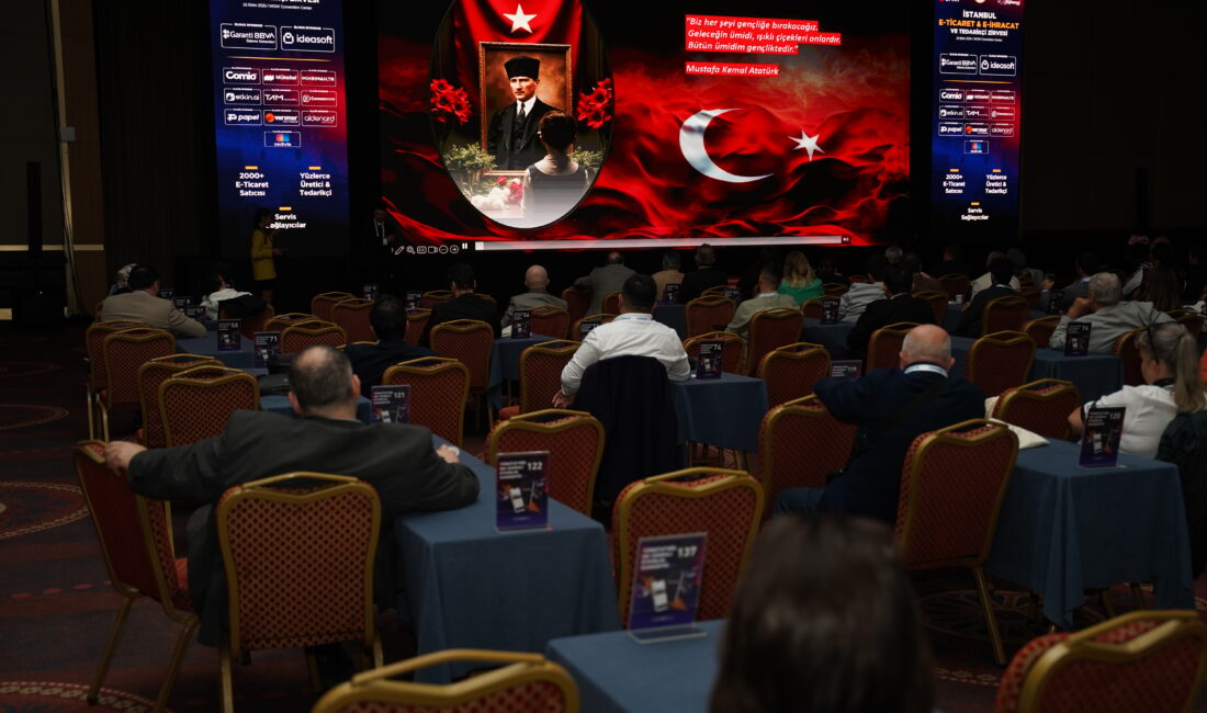 Afyonkarahisar’dan Türkiye’ye, Türkiye’den Türk Dünyasına uzanan stratejik bir katılım