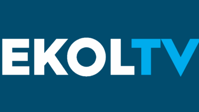 Ekol TV, Azerbaycanlı iş insanı Mübariz Mansimov'un yatırımlarını çekmesinin ardından