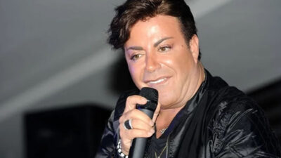 Evinde kalbi duran, sağlık ekiplerinin müdahalesi sonrası kalbi yeniden çalıştırılarak