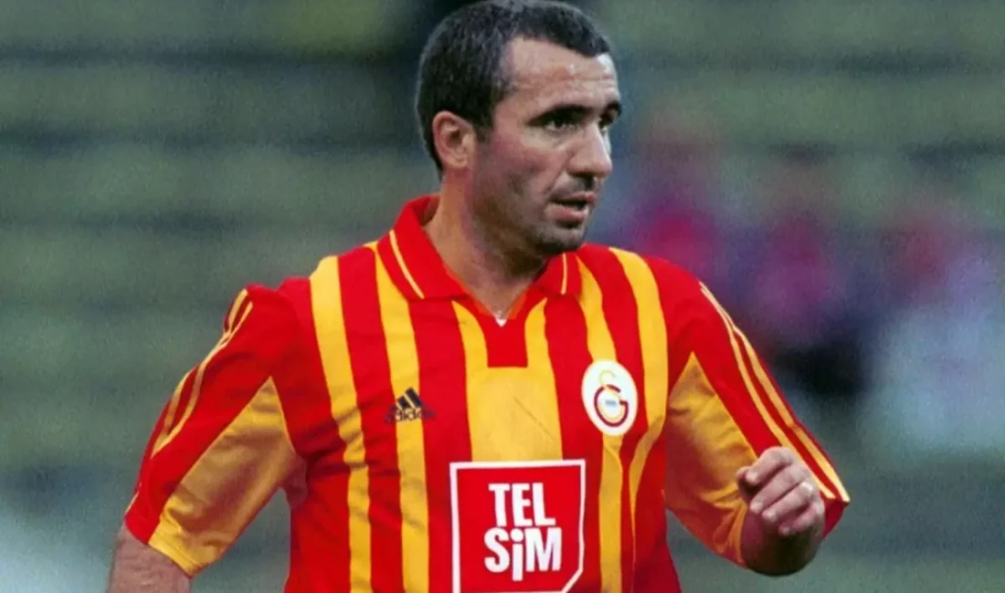 Süper Lig ekiplerinden Eyüpspor, teknik direktör Selçuk Şahin ile yollarını