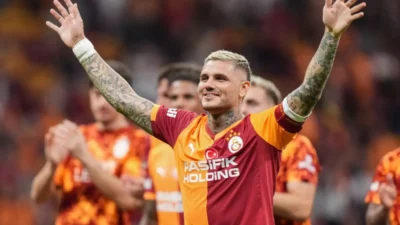 Galatasaray'da sözleşmesi sezon sonunda bitecek olan Mauro Icardi için Avrupa’dan