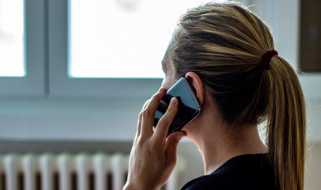 BTK raporuna göre Türkiye'de en sık aranan telefon numarası, Merkezi