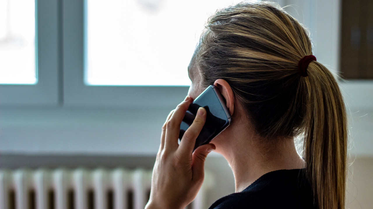 BTK raporuna göre Türkiye'de en sık aranan telefon numarası, Merkezi