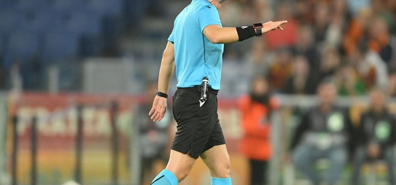 PFDK Bahis Soruşturmasında Kararını Açıkladı: 152 Hakeme Ceza, 3 Hakem İçin İnceleme Sürüyor TFF’nin yürüttüğü bahis soruşturmasında PFDK, 152 hakeme 8 ila 12