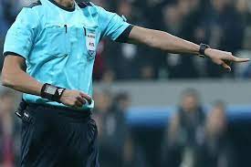 Türkiye Futbol Federasyonu Başkanı İbrahim Hacıosmanoğlu’nun açıklamaları sonrası başlayan bahis