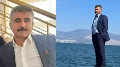 Mardin'in Mazıdağı ilçesinde arkadaşlarıyla halı saha maçı yapan Neytullah Salmi