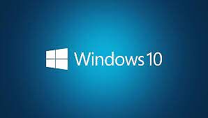 Windows bilgisayar kullanan yüz milyonlarca kişi için önemli bir tarih