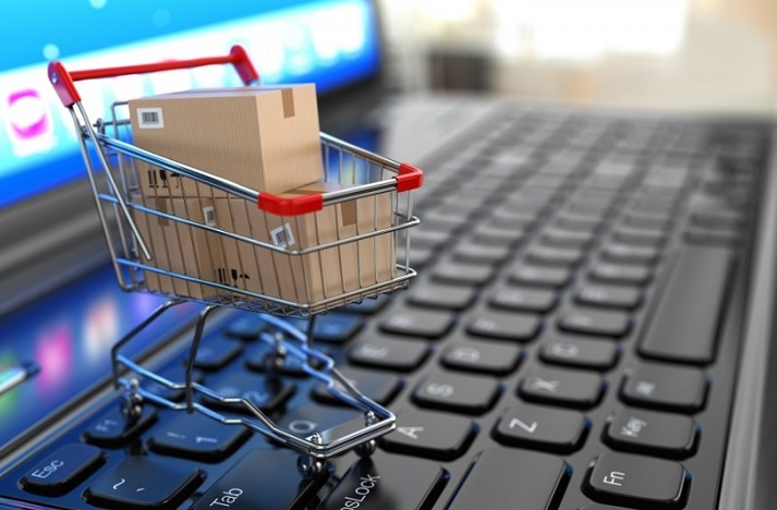 Ticaret Bakanlığı, güvensiz ürünlere karşı harekete geçti. Ayakkabı, oyuncak ve