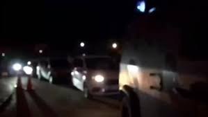 Emniyet Genel Müdürlüğü Siber Suçlarla Mücadele Daire Başkanlığı koordinesinde, 17