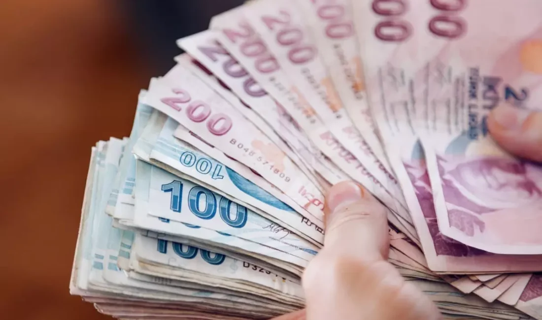 İşçi, işveren ve hükümet temsilcilerinden oluşan Üçlü Danışma Kurulu, 21