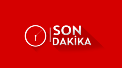 Isparta’nın Keçiborlu ilçesinde meydana gelen zincirleme trafik kazasında 2 kişi