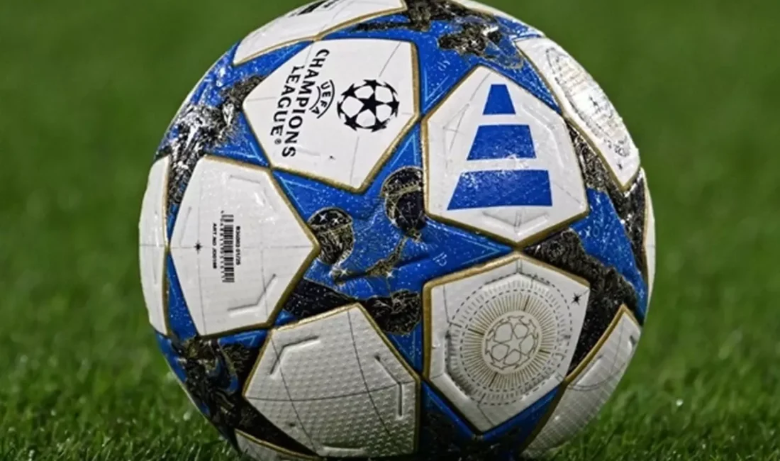 UEFA Şampiyonlar Ligi’nde ikinci hafta heyecanı sona erdi. Karabağ, Kopenhag’ı