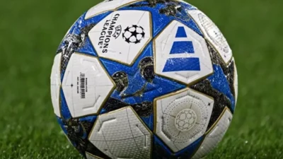 UEFA Şampiyonlar Ligi’nde ikinci hafta heyecanı sona erdi. Karabağ, Kopenhag’ı