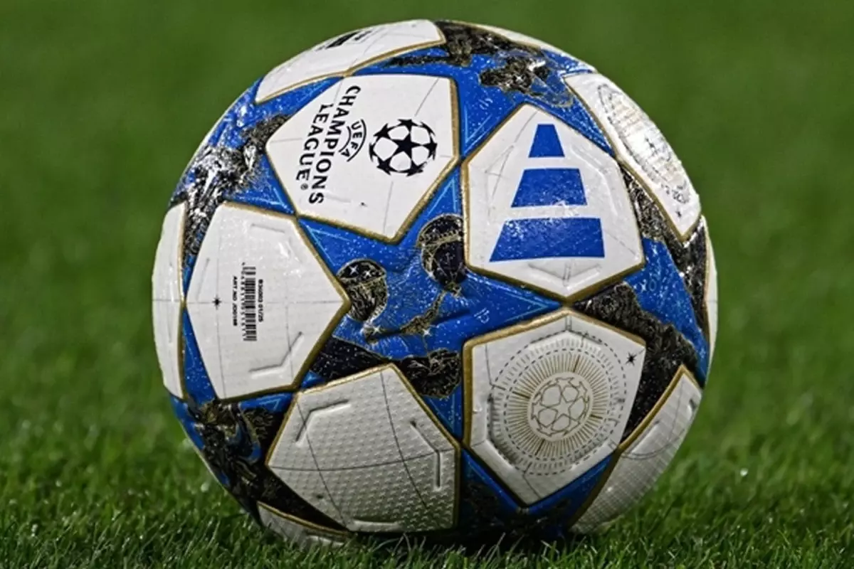 UEFA Şampiyonlar Ligi’nde ikinci hafta heyecanı sona erdi. Karabağ, Kopenhag’ı