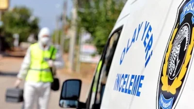 Siirt'in Kurtalan ilçesinde sabah saatlerinde yaşanan aile kavgası trajediye dönüştü.