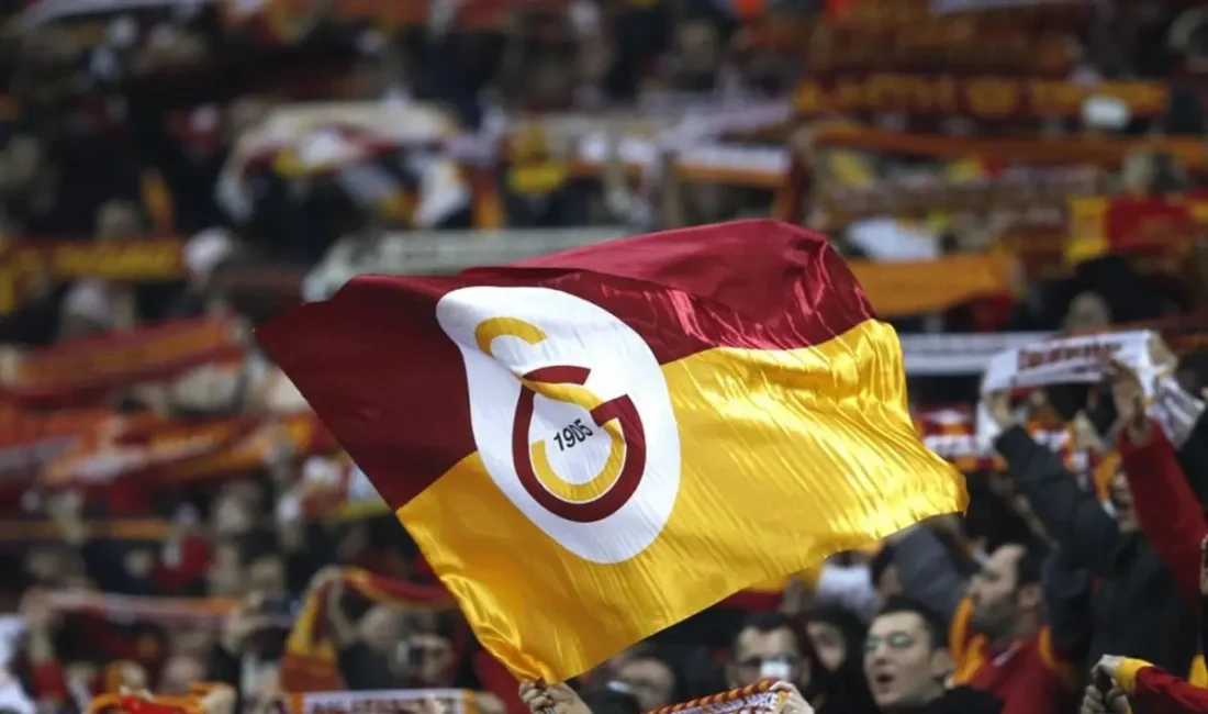 Galatasaray, Liverpool karşısında aldığı galibiyetle yalnızca sahada değil, kasasında da
