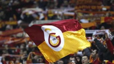 Galatasaray, Liverpool karşısında aldığı galibiyetle yalnızca sahada değil, kasasında da