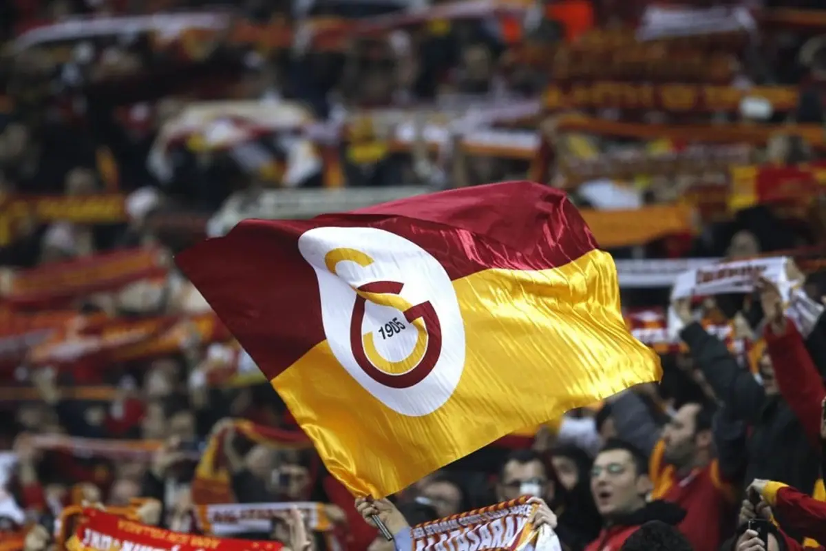 Galatasaray, Liverpool karşısında aldığı galibiyetle yalnızca sahada değil, kasasında da