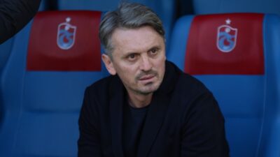 Selçuk Şahin ile yollarını ayıran İstanbul temsilcisi takımın başına Orhan