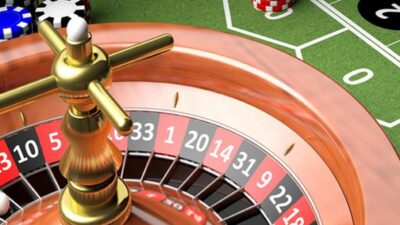 Yeşilay'ın "Türkiye Kumar Raporu"na göre, 15 yaş üstü bireylerin yüzde