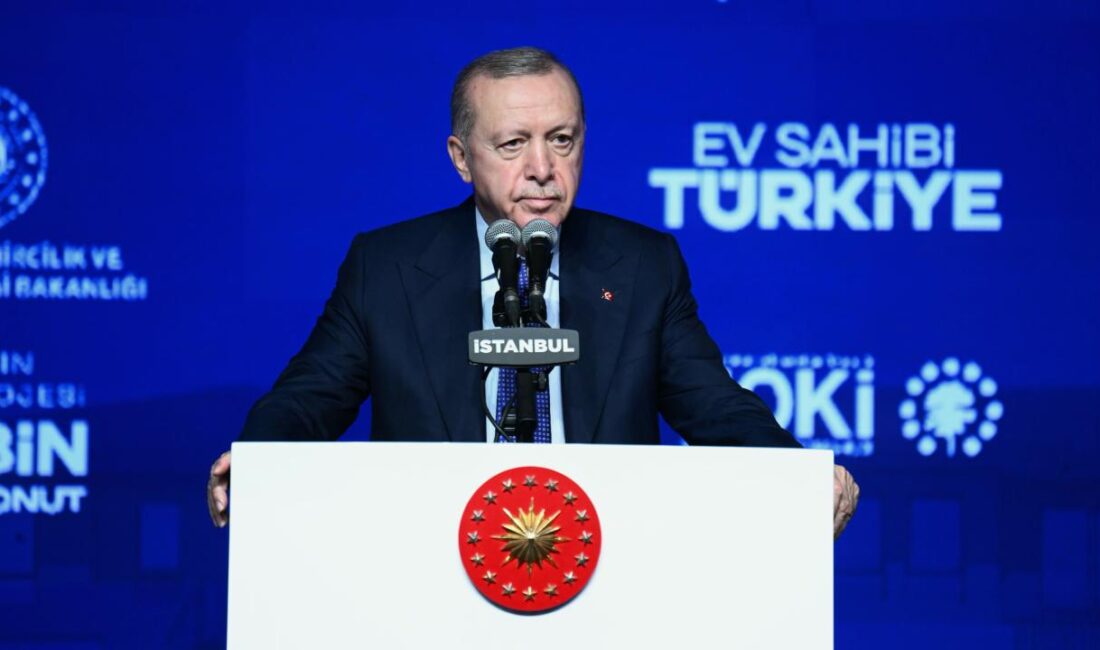 81 ile 500 bin konut ve kiralık konut projesinin ayrıntıları belli oldu Cumhurbaşkanı Recep Tayyip Erdoğan, uygulamasının detaylarını açıkladı. Kiralık konut uygulaması