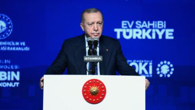 Cumhurbaşkanı Recep Tayyip Erdoğan, uygulamasının detaylarını açıkladı. Kiralık konut uygulaması