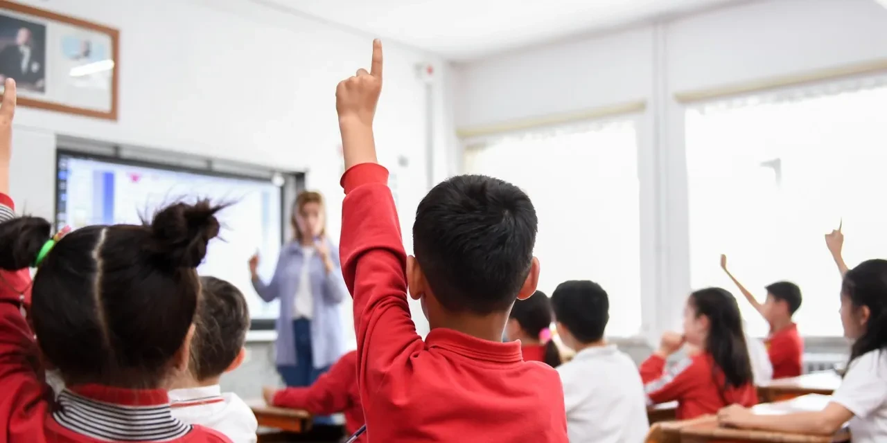 Milli Eğitim Bakanı Yusuf Tekin, okul kayıt dönemlerinde bazı idarecilerin