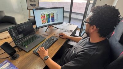 Türk teknoloji şirketinin geliştirdiği video asistanı sayesinde kamu ve özel