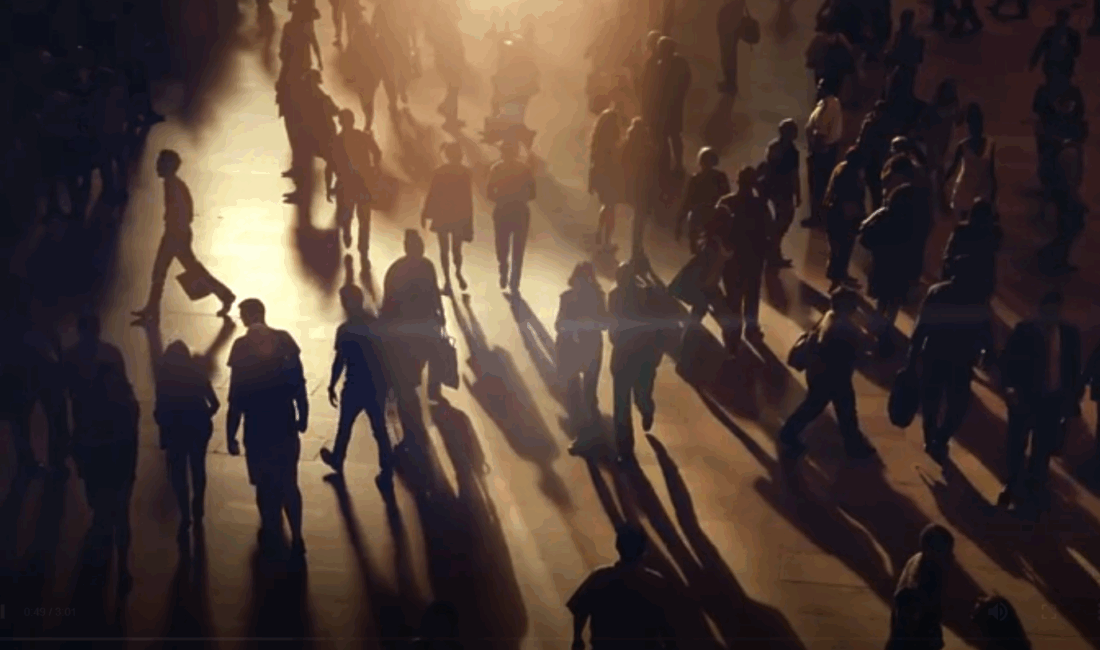 MİT’ten dikkat çeken paylaşım: Casusluk nedir? Milli İstihbarat Teşkilatı (MİT), casusluk faaliyetleri ve devlet sırlarının korunması