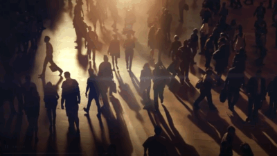 Milli İstihbarat Teşkilatı (MİT), casusluk faaliyetleri ve devlet sırlarının korunması