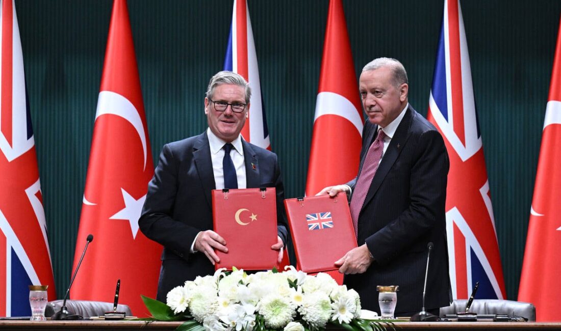 MSB, Eurofighter Sözleşmesinin Bedelini Açıkladı Milli Savunma Bakanlığı, İngiltere ile imzalanan Eurofighter Typhoon savaş uçağı