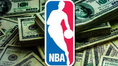 NBA'in yeni sezon heyecanı öncesi, Cleveland Cavaliers en yüksek maaş