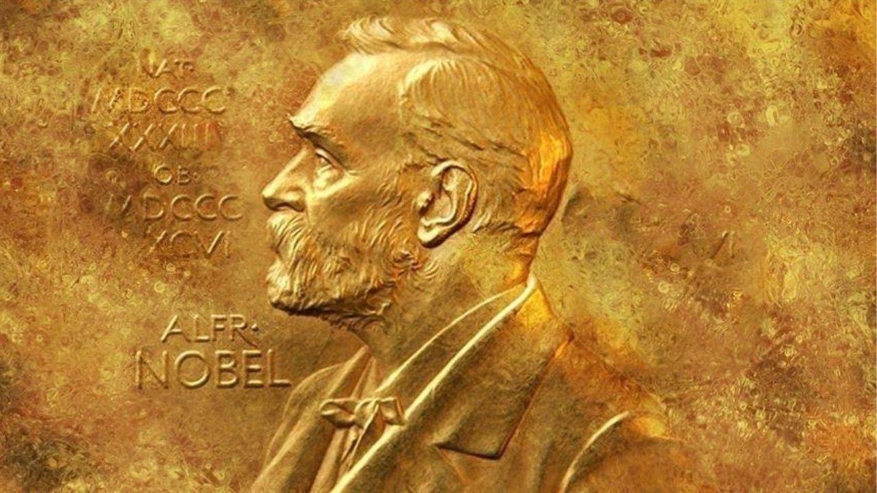 2025 Nobel Ekonomi Ödülü'nü "yeniliklerin ekonomik büyümeyi nasıl hızlandırdığını