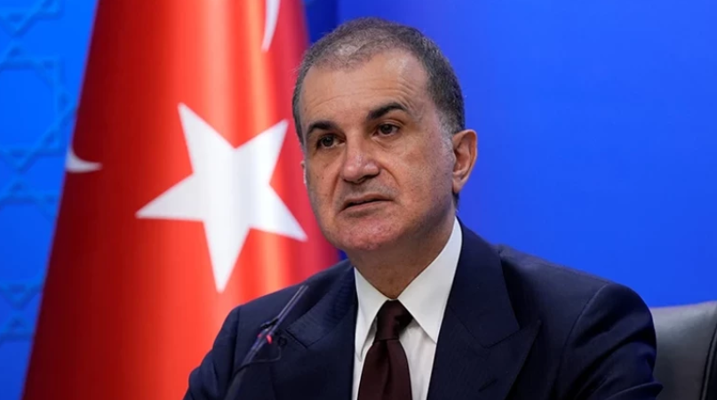 Terör örgütü PKK, Türkiye’den tamamen çekildiklerini açıkladı. Bu gelişmenin ardından