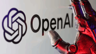 OpenAI, ChatGPT kullanıcıları arasında olumsuz ruh sağlığı belirtileri gösterenlerin oranını