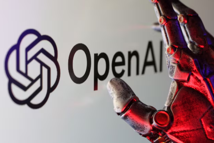 OpenAI, ChatGPT kullanıcılarının ruh sağlığı verilerini paylaştı OpenAI, ChatGPT kullanıcıları arasında olumsuz ruh sağlığı belirtileri gösterenlerin oranını