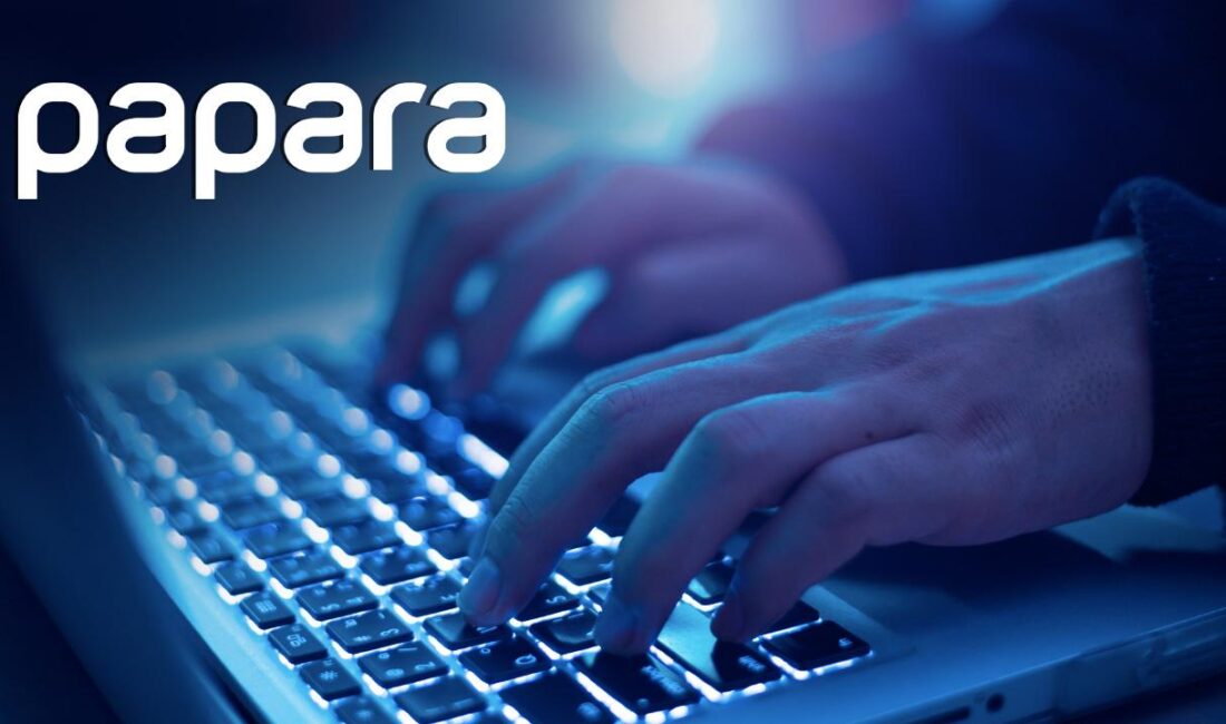 Merkez Bankası Papara’nın Faaliyet İznini İptal Etti: Elektronik Para Yetkisi Geri Çekildi TCMB, Papara Elektronik Para A.Ş.’nin 2016’da verilen elektronik para kuruluşu