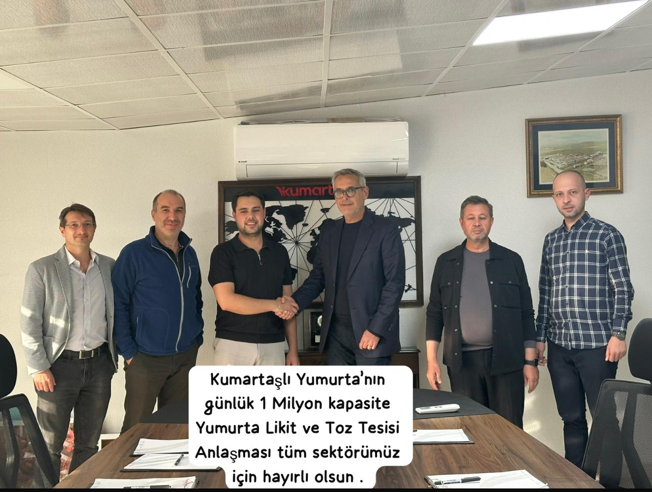 Belediye Başkanı Serkan Koyuncu'nun liderliğinde Emirdağ Organize Sanayi Bölgesi, yeni