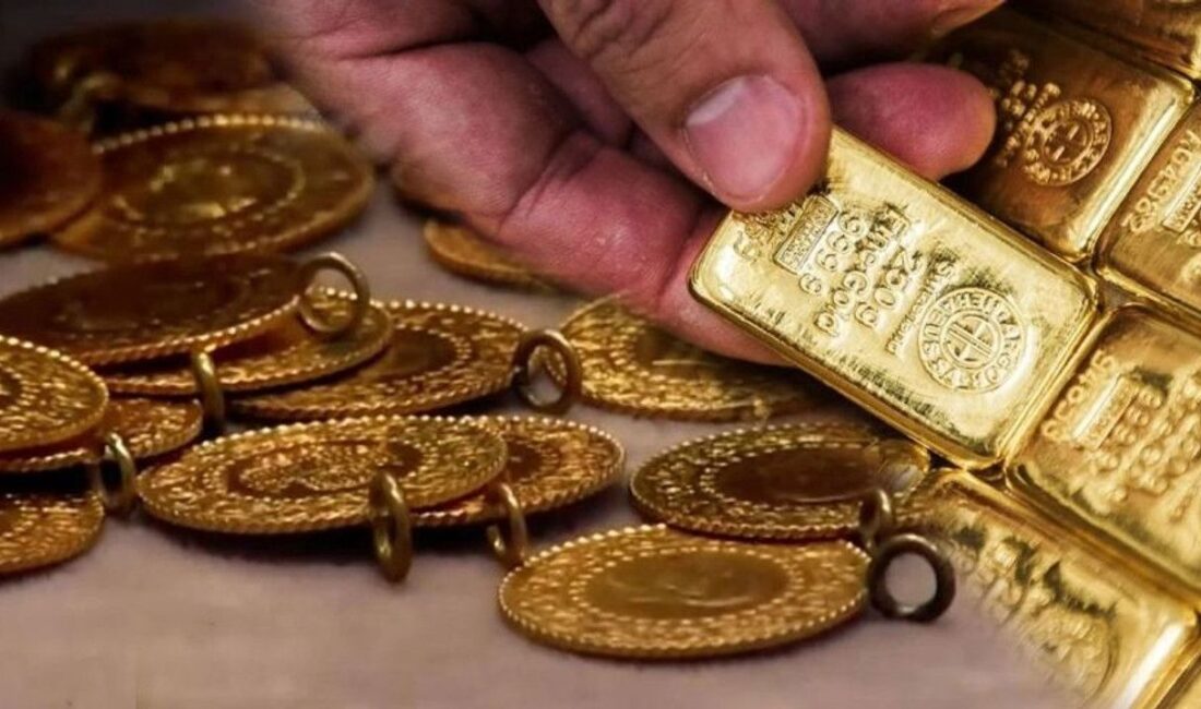 Finans uzmanı İslam Memiş merak edilen soruları cevapladı