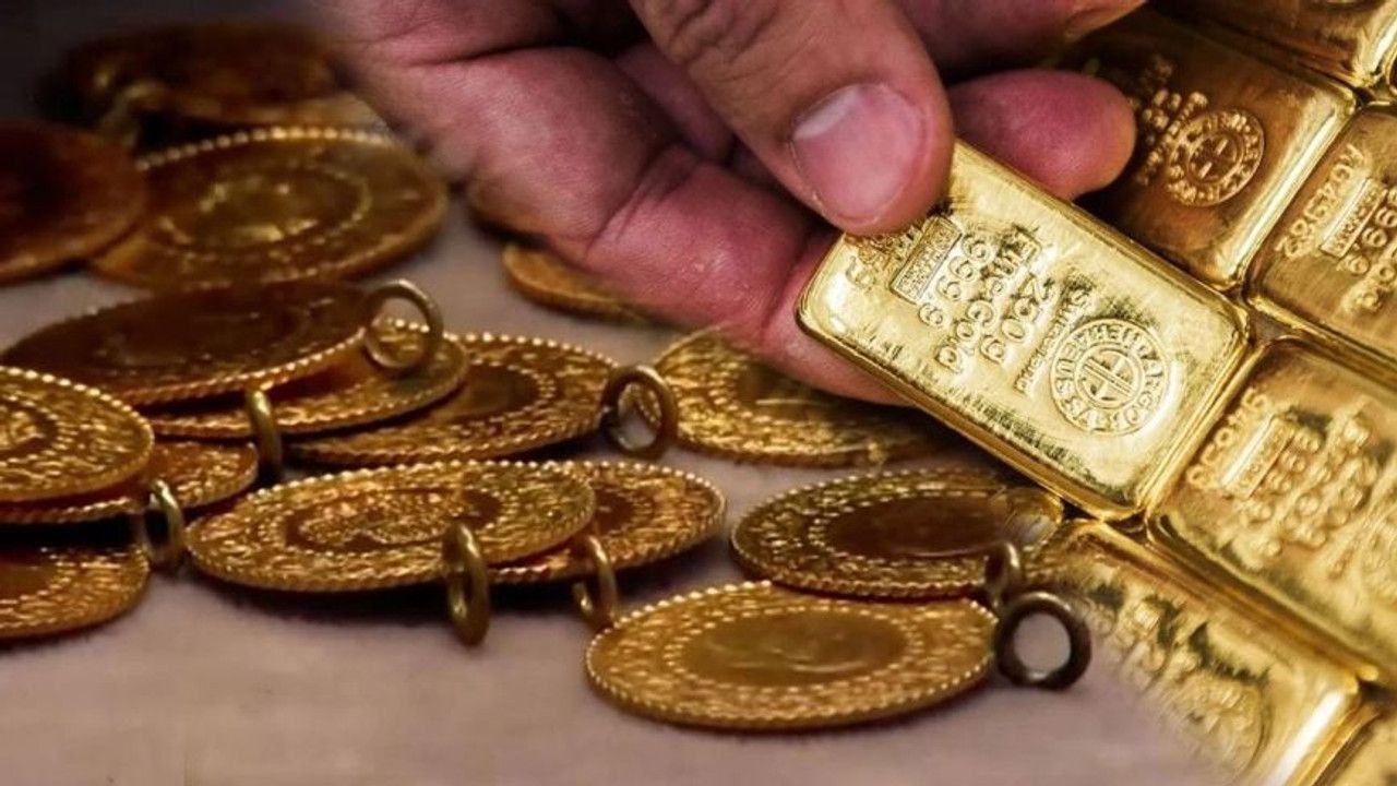 Finans uzmanı İslam Memiş merak edilen soruları cevapladı