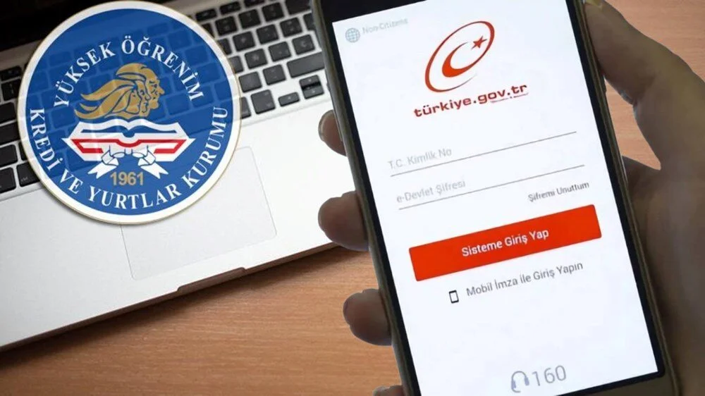 Gençlik ve Spor Bakanlığı, 2025-2026 eğitim öğretim yılı için KYK