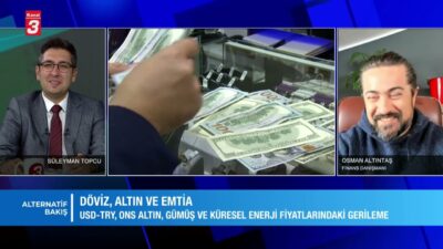 📶https://kanal3.com.tr/ Sosyal Medya Hesaplarımızı Takip Ederek Son Dakika Haberleri Alabilirsiniz;