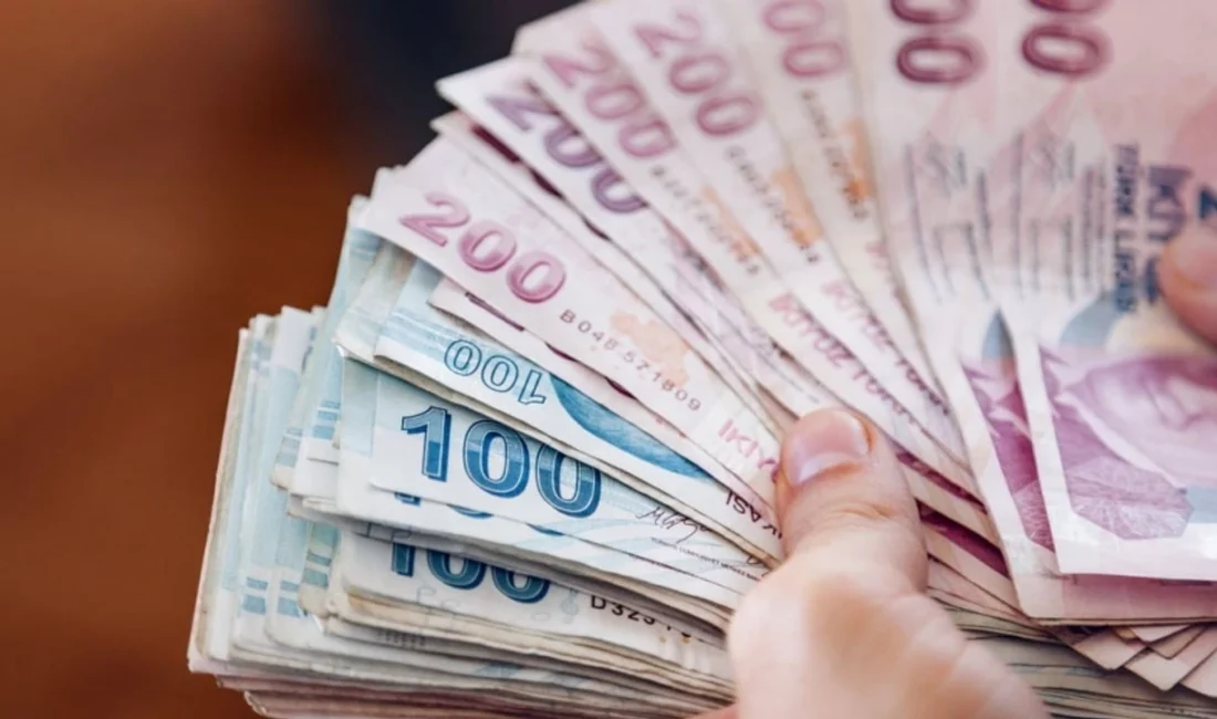 Promosyon yerine faizsiz kredi imkanı Kamu kurumları ve özel şirketler, bankalarla maaş promosyon anlaşmalarında faizsiz