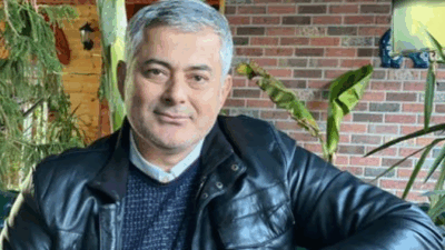 FIFA kokartlı hakemimiz Selçuk Dereli, Türk futbolunun dünyada tartışılır hale